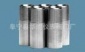双头短节 单头短节 外丝短节 1/4NPT 1/2NPT 多种规格
