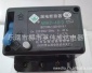 63A3P萧山漏电AB62 63/3 AB62 40/3 AB62 63/4三相漏电保护断路器